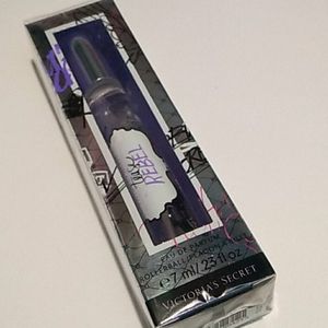 Victoria's Secret Rollerball